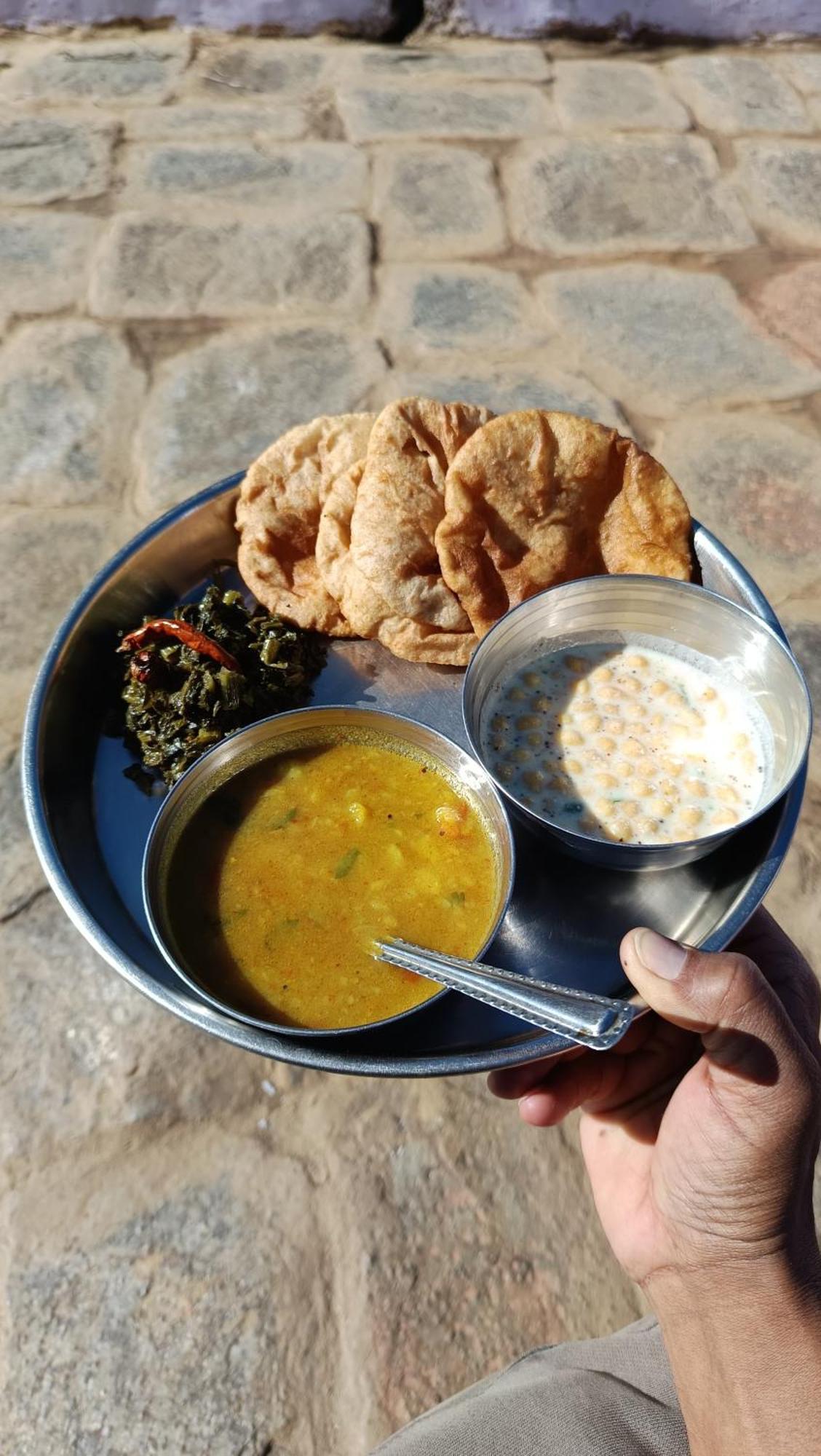 Dwarahat Village Farmstay- Babaji'S Cave ภายนอก รูปภาพ